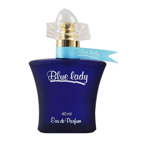 blue lady perfume  ml  body spray  rassasi ezmarket