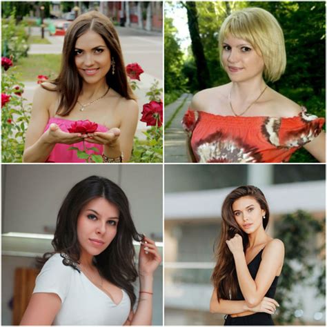 advantages and drawbacks of dating a russian order bride