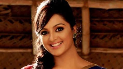 manju warrier had almost died while filming sallapam