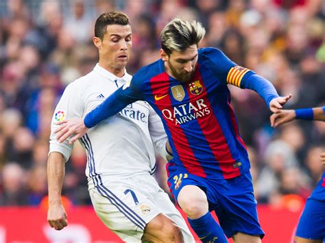 ballon d or 2016 winner leaked with cristiano ronaldo to beat lionel