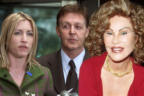 shockingly expensive celebrity divorces page six