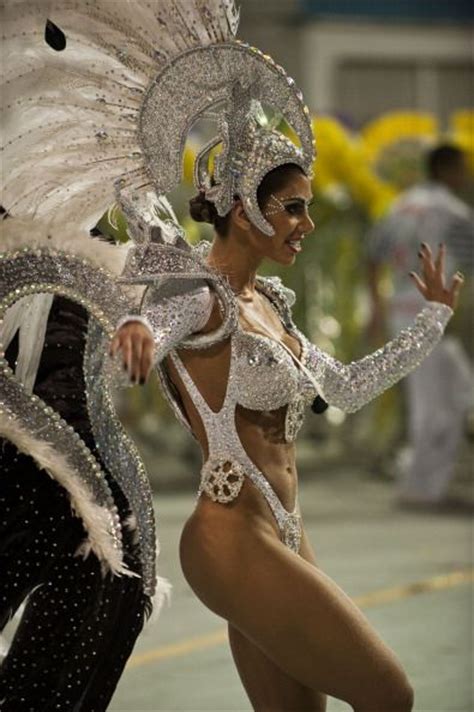 84 Best Hot Brasil Images On Pinterest Curvy Women