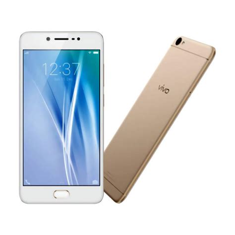 Harga Redmi 8 Terbaru 2019 dan Spesifikasi Len   gkap