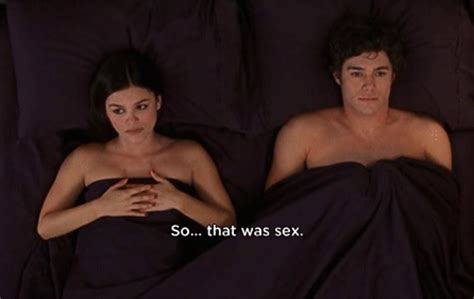 12 Common Sex Problems Couple S Therapists Hear All The