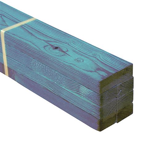 wickes treated timber roof batten     mm pack