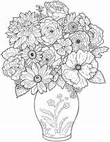 Printable Detailed Coloring Pages Getcolorings sketch template