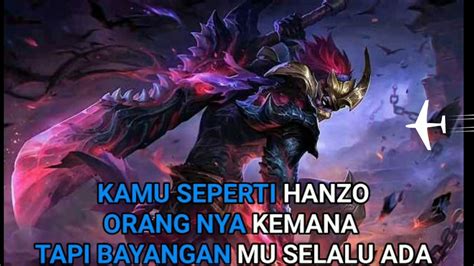quotes versi ml youtube