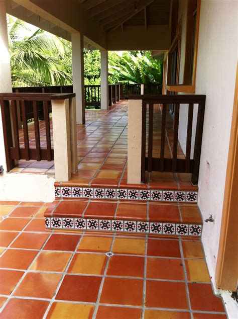 review  exterior patio tile ideas references