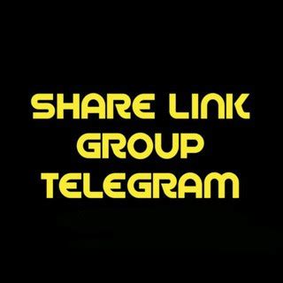 share link telegram telegram channel english