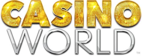 games casino world flowplay