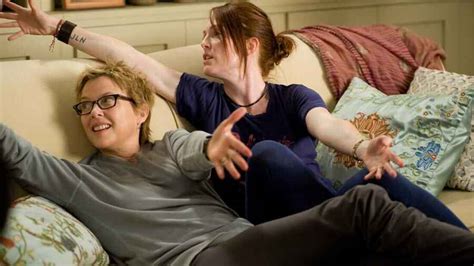top 50 best lesbian movies to watch [2023]