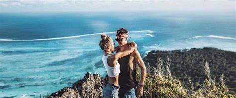 15 Best Vacation Ideas For Couples Romantic Travel Destinations You
