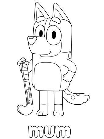 pin  gabrielle  kids colouring pages disney coloring pages cute