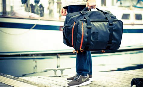 the 10 most popular carry on luggage items selling online