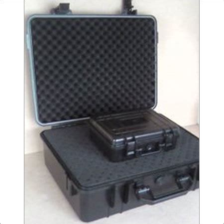 blow molded cases manufacturerblow molded cases  lowest price