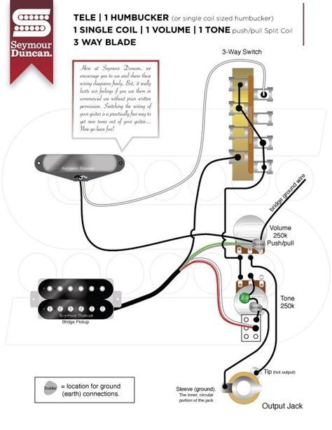telecaster humbucker wiring diagram collection wiring diagram sample