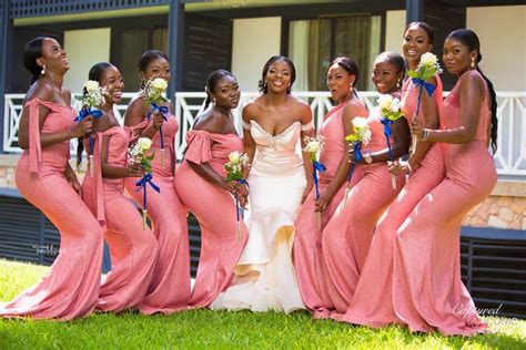 Presents 19 Trends For 2019 White Wedding Ceremony