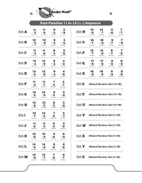 picture addition worksheets   math worksheets addition