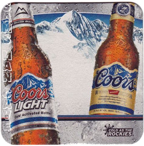 coors light draft nutrition facts shelly lighting