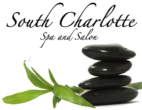 south charlotte spa salon charlotte nc company page