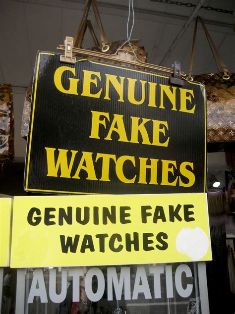 genuine fake watches  stock photo public domain pictures