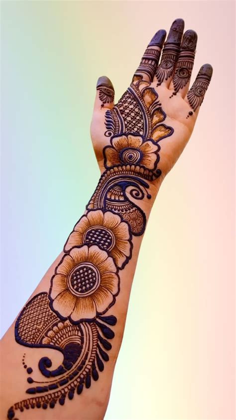 discover  mehndi patterns arabic latest rausacheduvn