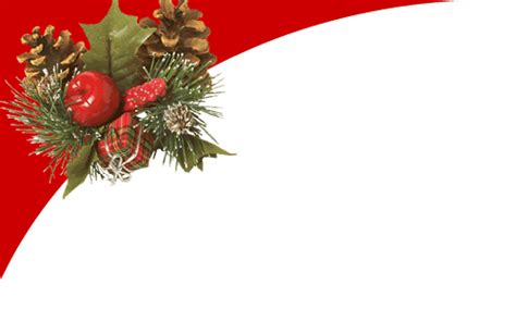 christmas clipart  vector clip art  clip