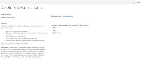 sharepoint server 2016 central administration part two