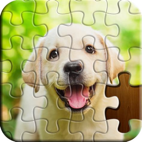 jigsaw puzzle classic puzzle apps  google play