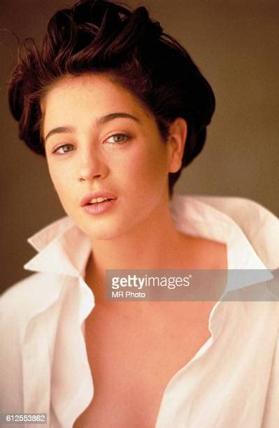 Moira Kelly Actrice Photos Et Images De Collection Getty Images
