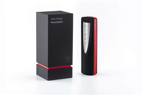 tesla launches external battery pack  iphone  android devices