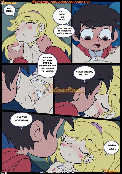 croc star vs the forces of sex iii porn comics galleries