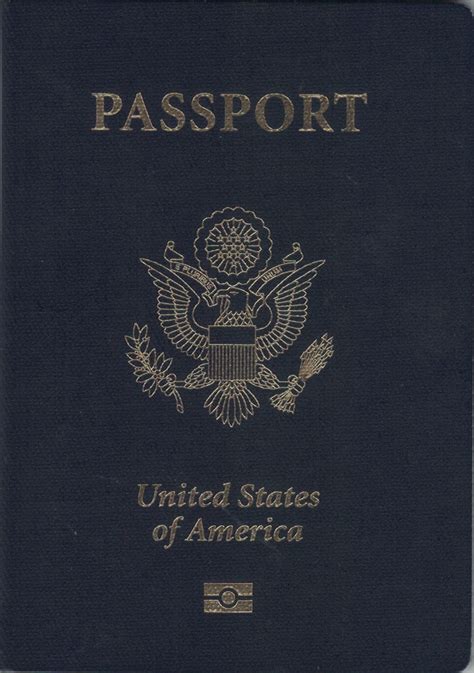 fileus passportjpg wikimedia commons