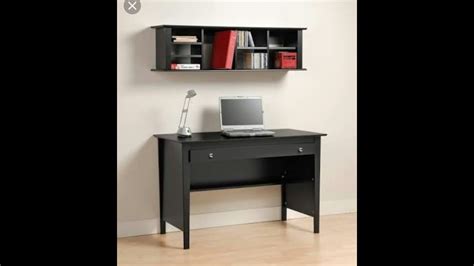 reading table ideas reading table design youtube