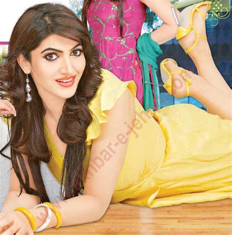 chaudhary655 post pakistani lollywood actress mujra hot photo images femalecelebrity