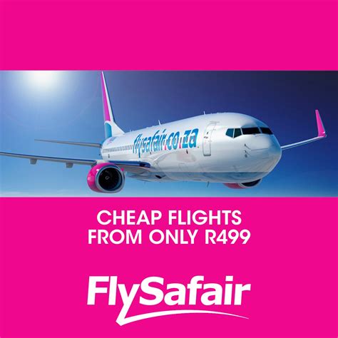 flysafaircheapflightsxjpg cheap flights cheap  cape town holidays