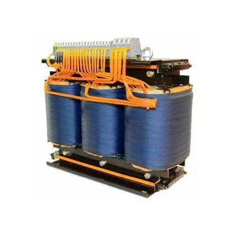 phase core type transformers  rs   phase distribution transformers