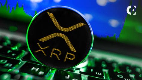 xrp closes     due  latest lawsuit developments bitcoinethereumnewscom