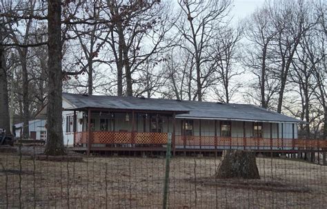 oak forest mobile home park patboonebiographyreview