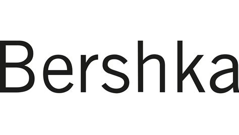 bershka logo storia valore png