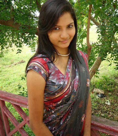 beautiful indian teens nude on anal krameramtsstuben