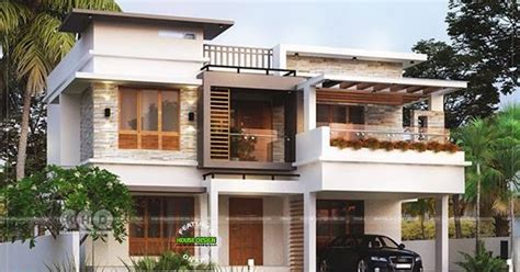 bed room   lakhs cost kerala home kerala home design  floor plans  dream houses