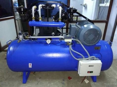 manufacturer  air compressor  coimbatore   arunad engineering