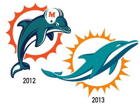 dolphins logo   cliparts  images  clipground