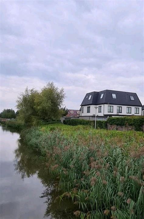 landlust guesthouse updated  prices purmerend north holland