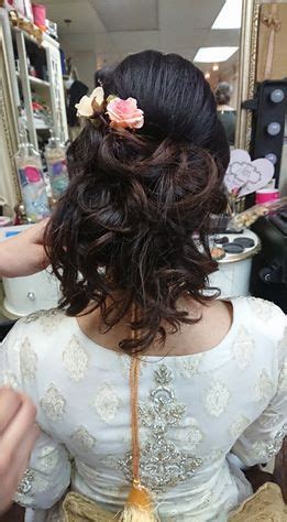 hairstyle  spa bpz hairstyle hair styles spa