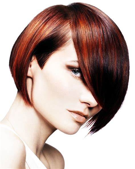 Red Hair Colors 2014 2019 Haircuts Hairstyles And Hair Colors