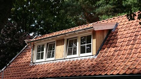 dakkapel  enschede laten plaatsen kunststof  traditioneel bouwbedrijf renova twente