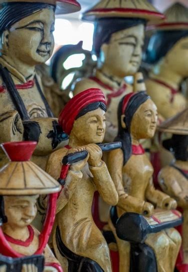 10 Best Vietnamese Souvenirs To Bring Home Celebrity Cruises