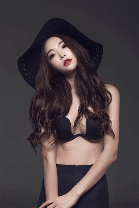 korean dreams girls via tumblr ulzang pinterest parks models and ulzzang